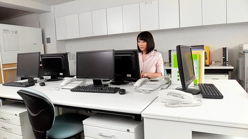 ARM-871 Part 11 - 80 minutes