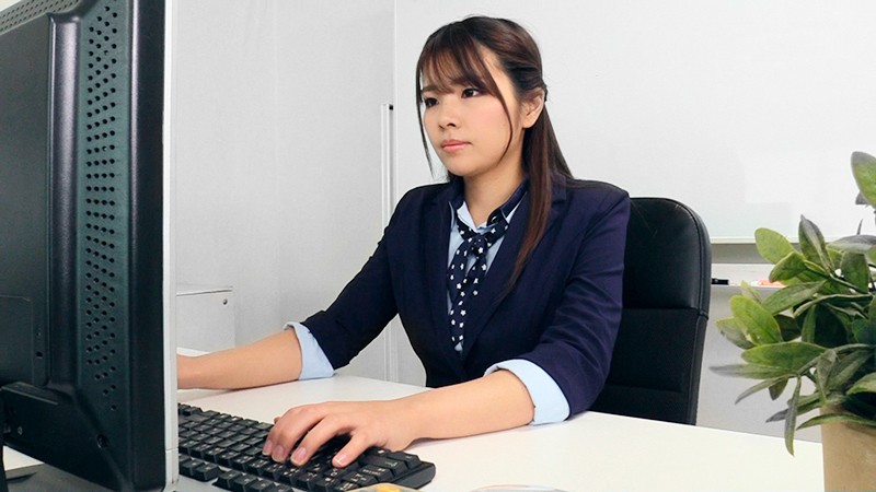 ARM-871 Bagian 9 - 70 minit