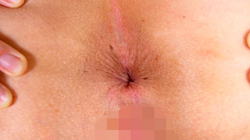 ARM-878 パート 2 - 36 分