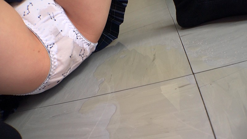 ARM-879 Part 18 - 115 minutes