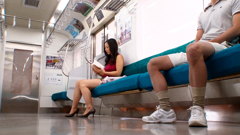 ARM-880 第 11 部分 - 150 分钟