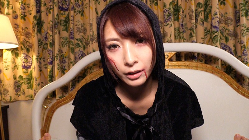 ARM-881 Part 14 - 95 minutes