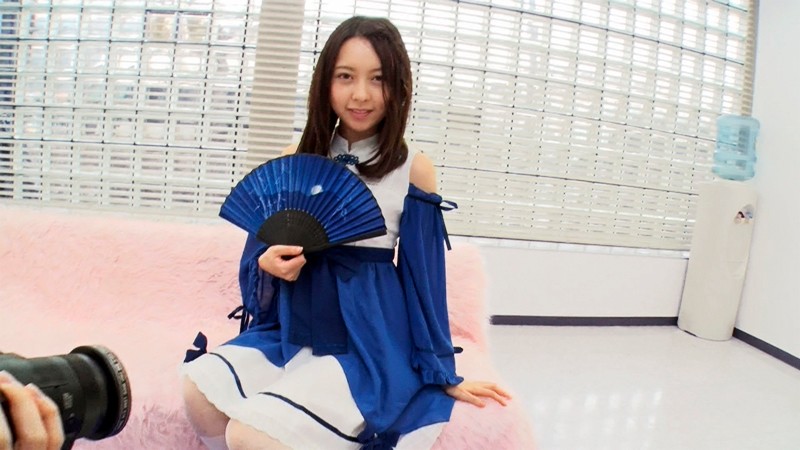 ARM-884 第 11 部分 - 90 分钟