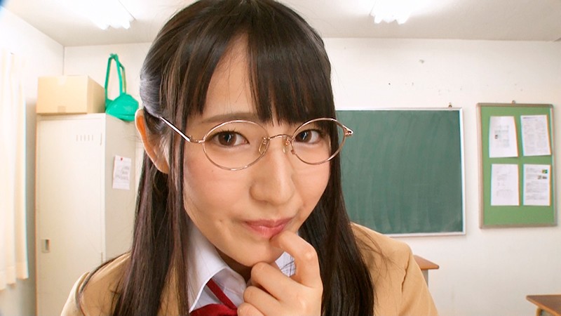 ARM-887 第 1 部分 - 30 分钟