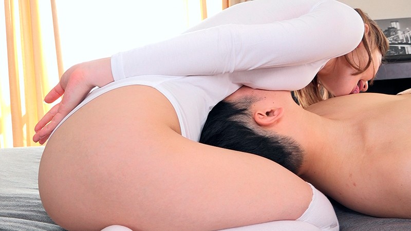 ARM-891 Part 7 - 66 minutes