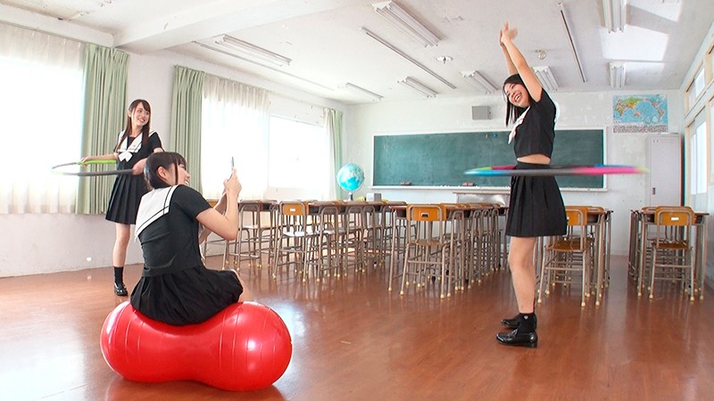 ARM-895 第 11 部分 - 90 分钟