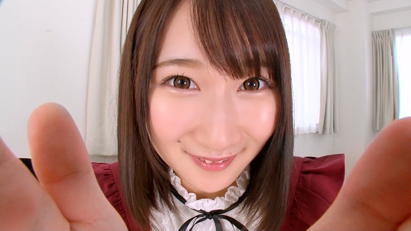 ARM-906 Part 3 - 42 minutes