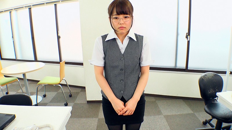 ARM-907 第 11 部分 - 90 分钟