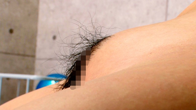 ARM-908 第 1 部分 - 30 分钟