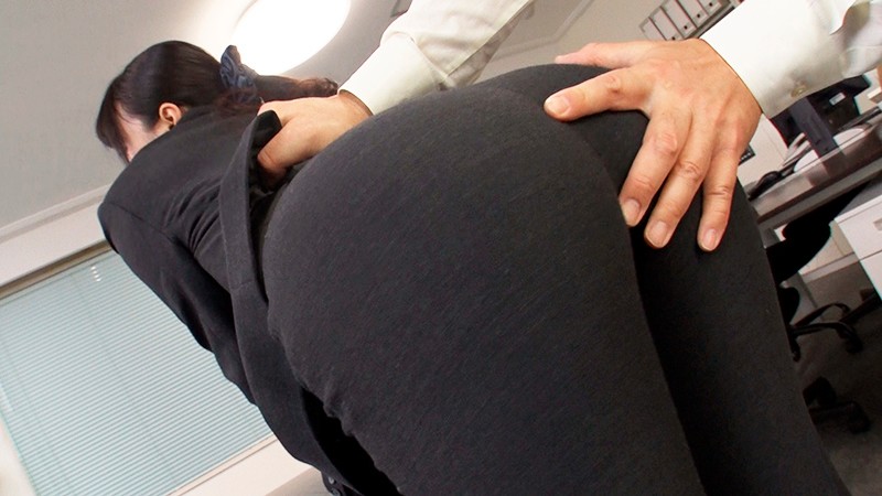 ARM-913 第 12 部分 - 85 分钟