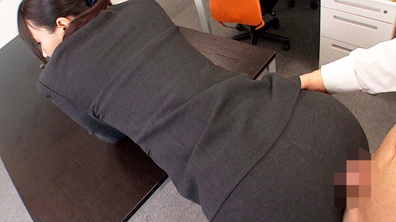 ARM-913 第 13 部分 - 90 分钟