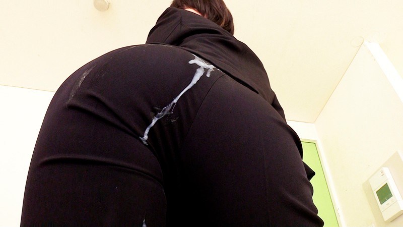 ARM-913 第 16 部分 - 105 分钟