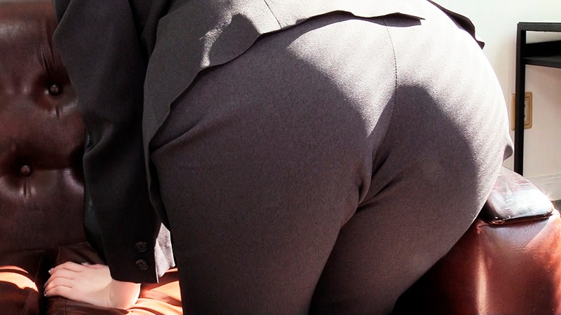 ARM-913 第 18 部分 - 115 分钟