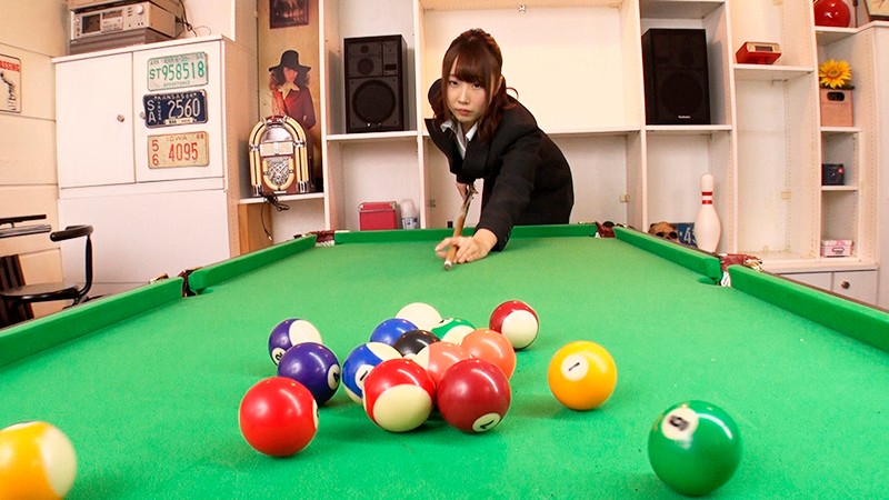 ARM-913 第 19 部分 - 120 分钟