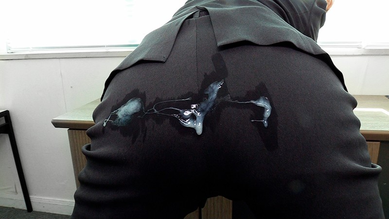 ARM-913 Bagian 2 - 35 minit