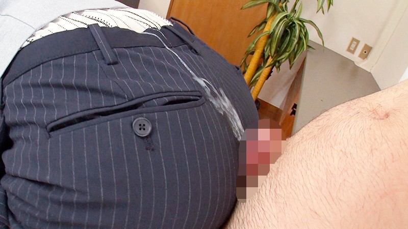 ARM-913 第 7 部分 - 60 分钟