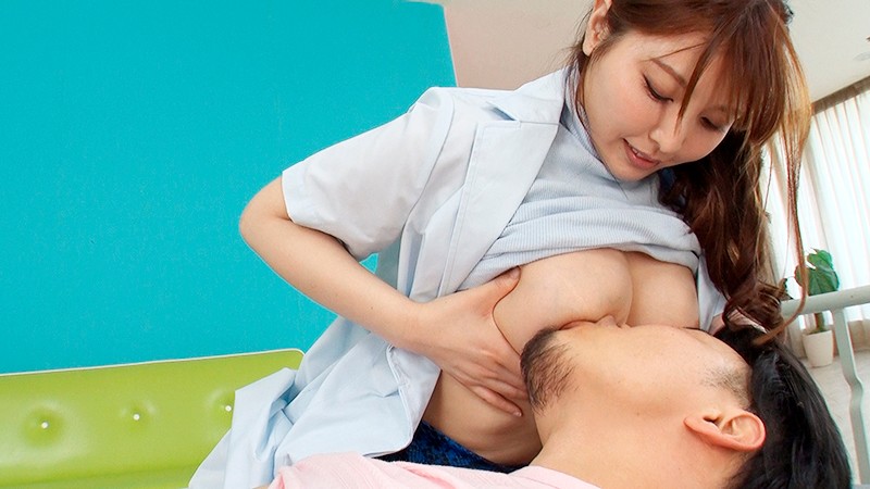 ARM-915 Bagian 16 - 120 minit