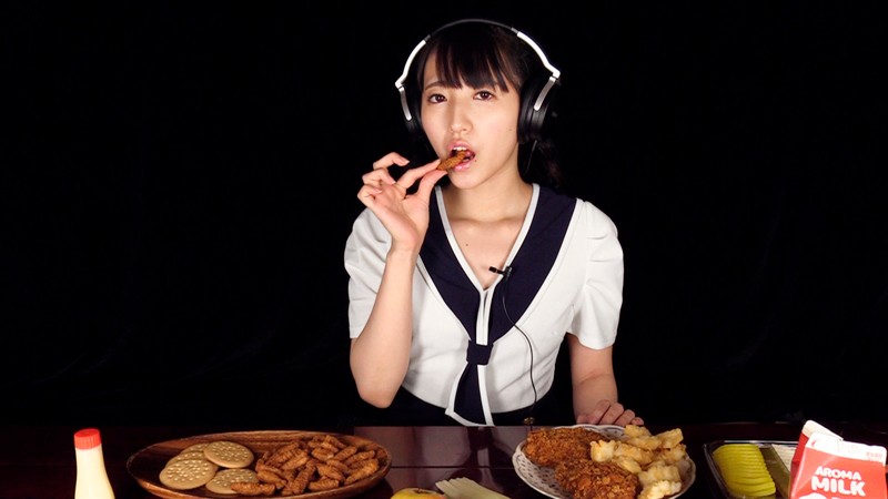 ARM-917 Part 1 - 30 minutes