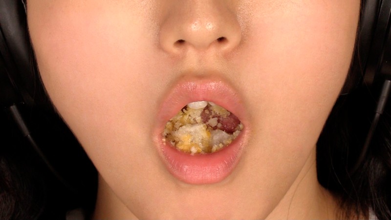 ARM-917 Part 11 - 90 minutes