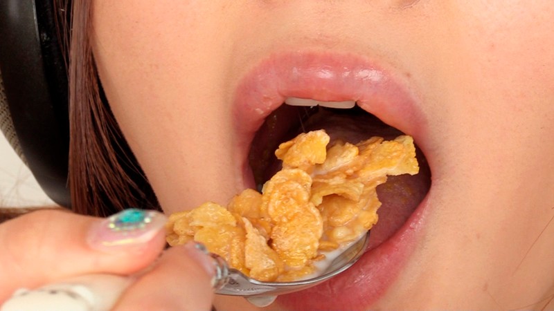 ARM-917 Bagian 13 - 102 minit