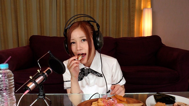 ARM-917 Bagian 15 - 114 minit