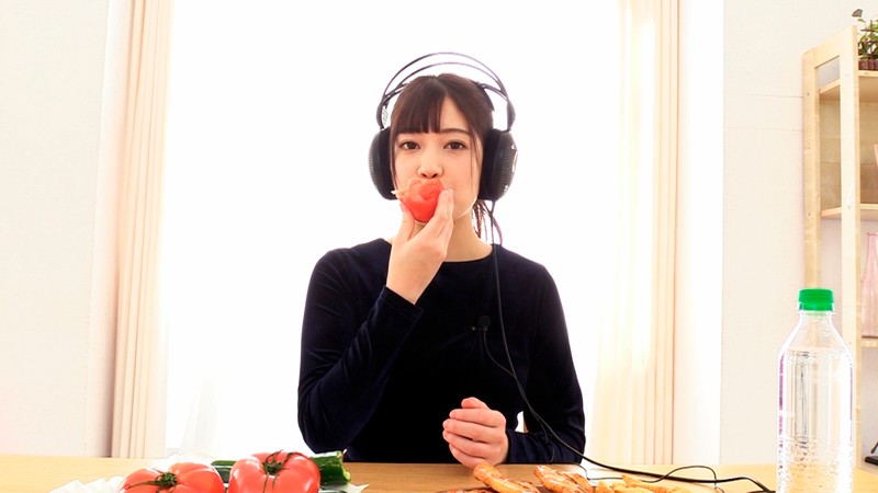 ARM-917 Part 18 - 132 minutes