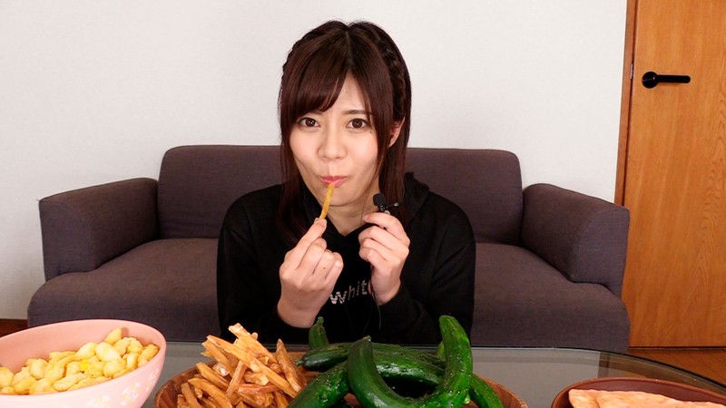 ARM-917 Bagian 19 - 138 minit