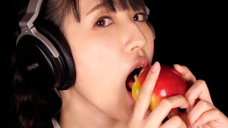 ARM-917 Part 2 - 36 minutes