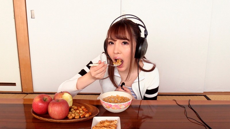 ARM-917 Part 4 - 48 minutes