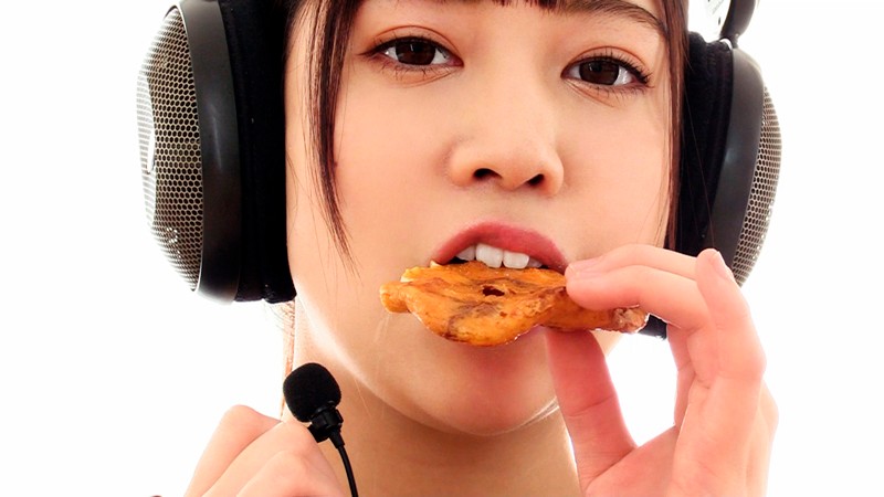 ARM-917 Part 7 - 66 minutes