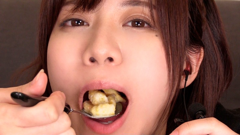 ARM-917 Part 9 - 78 minutes