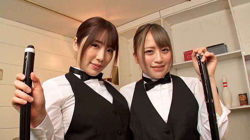 ARM-918 第 18 部分 - 115 分钟