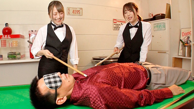 ARM-918 第 19 部分 - 120 分钟