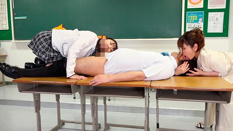 ARM-918 第 7 部分 - 60 分钟