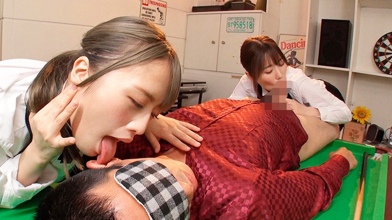 ARM-918 Part 9 - 70 minutes