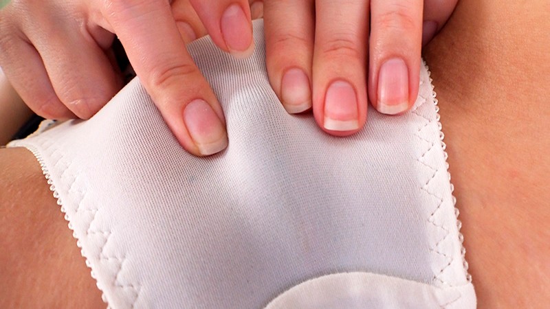 ARM-921 第 2 部分 - 36 分钟