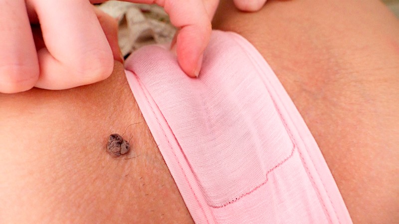 ARM-921 Bagian 7 - 66 minit