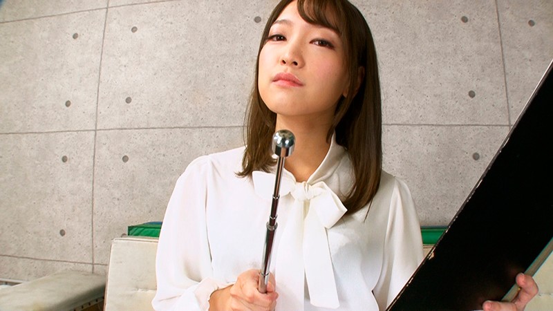 ARM-923 Bagian 3 - 42 minit