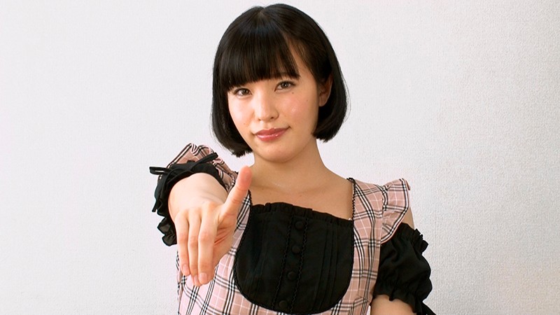 ARM-923 Bagian 5 - 54 minit