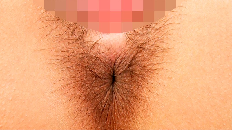 ARM-923 Bagian 9 - 78 minit