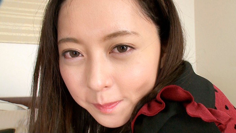 ARM-929 パート 15 - 114 分