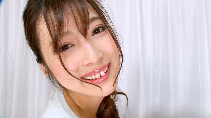 ARM-929 パート 3 - 42 分