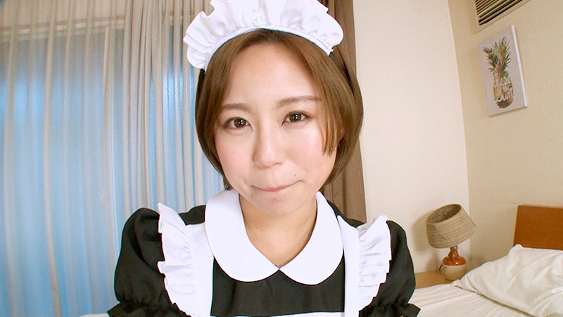 ARM-929 パート 5 - 54 分