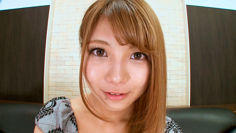 ARM-929 Bagian 7 - 66 minit