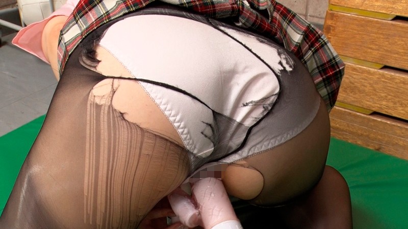 ARM-930 第 17 部分 - 126 分钟