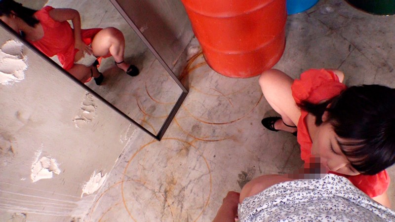 ARM-934 パート 1 - 30 分