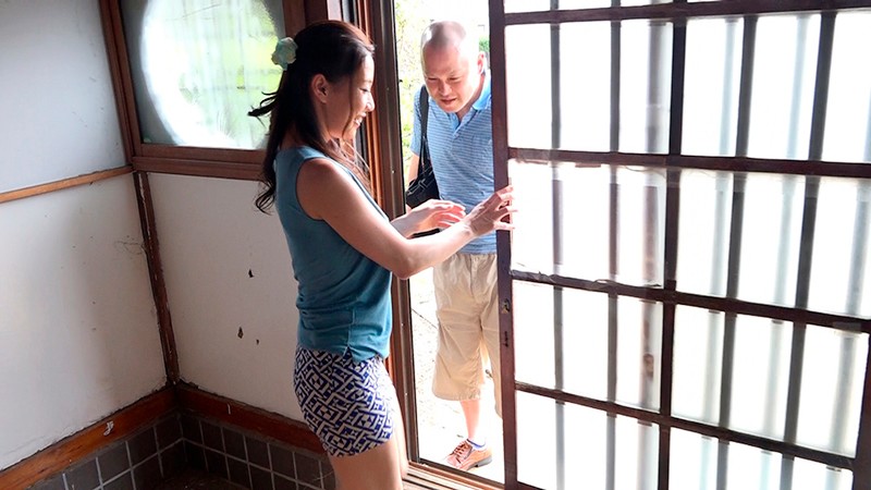 ARM-937 第 11 部分 - 100 分钟