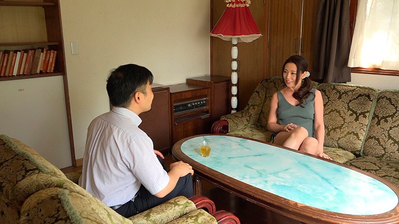 ARM-937 第 13 部分 - 114 分钟