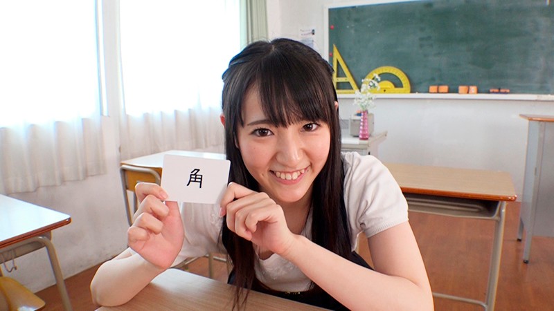 ARM-938 第 1 部分 - 30 分钟