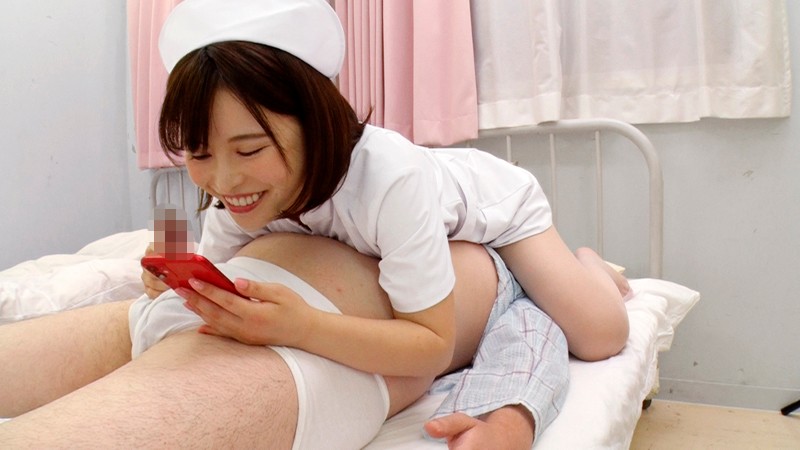 ARM-945 Part 10 - 75 minutes